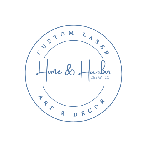 Home & Harbor Design Co.