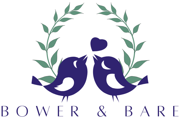 BOWER & BARE - CUSTOM
