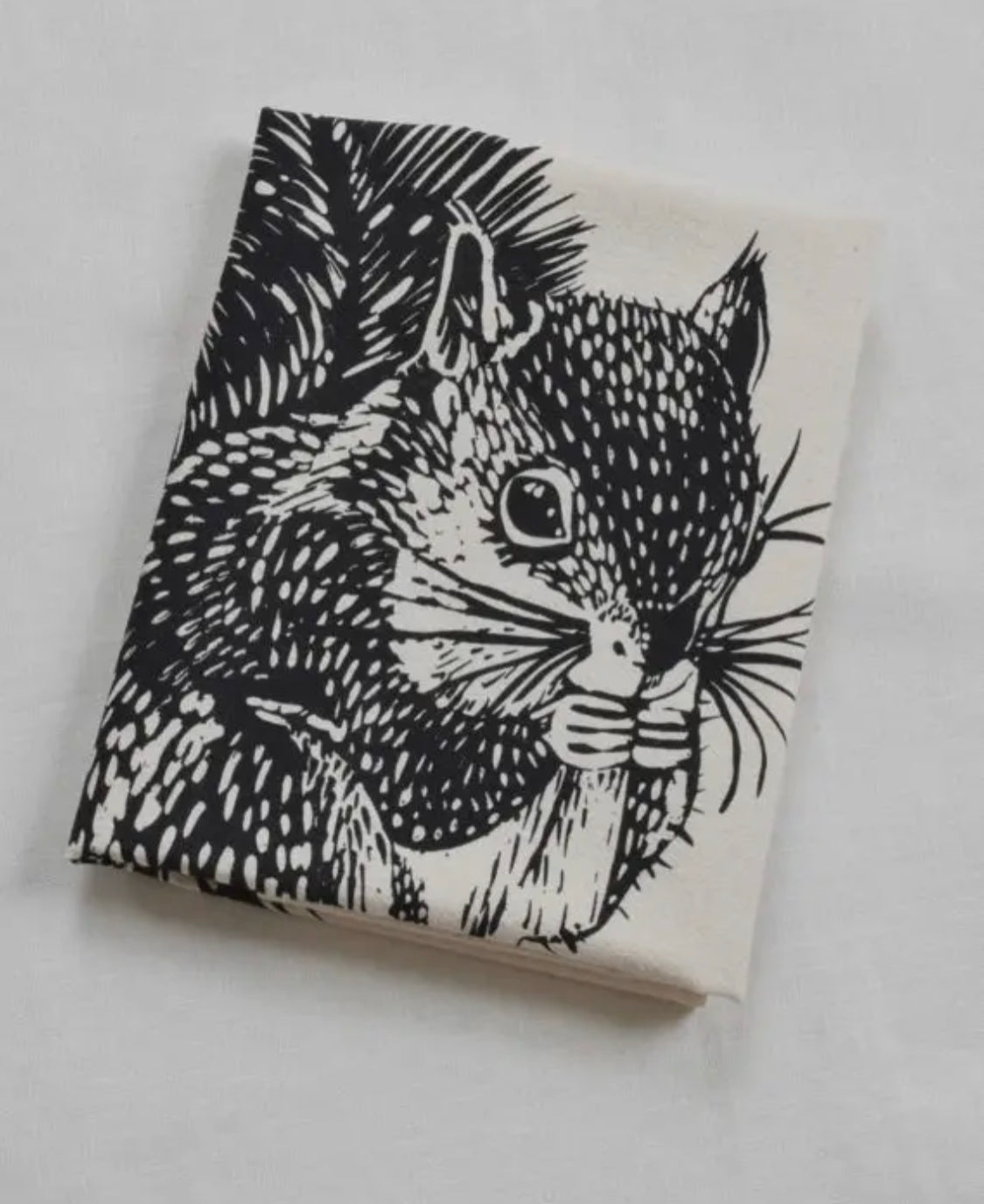 Tea Towels