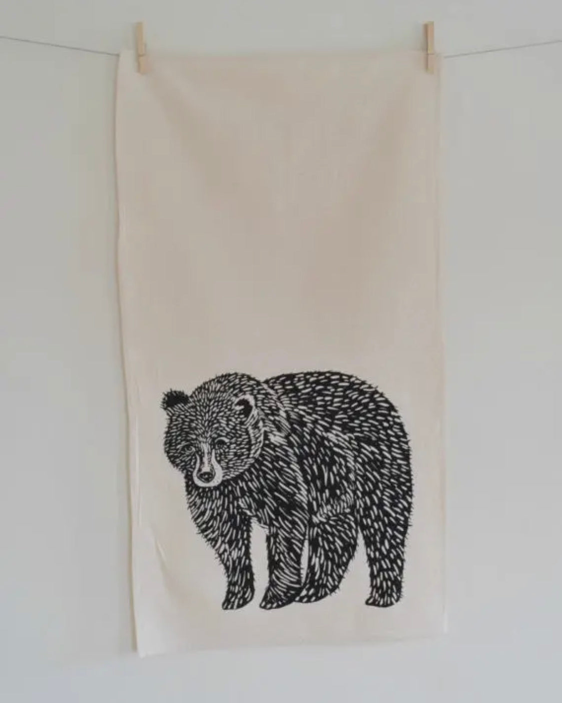 Tea Towels