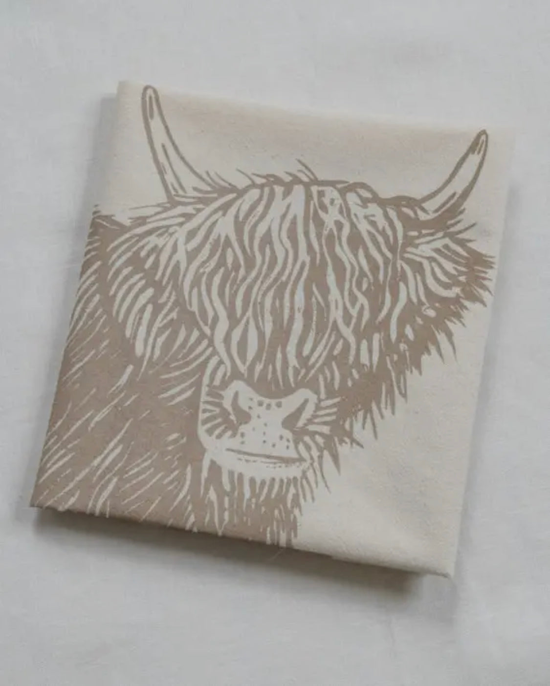 Tea Towels