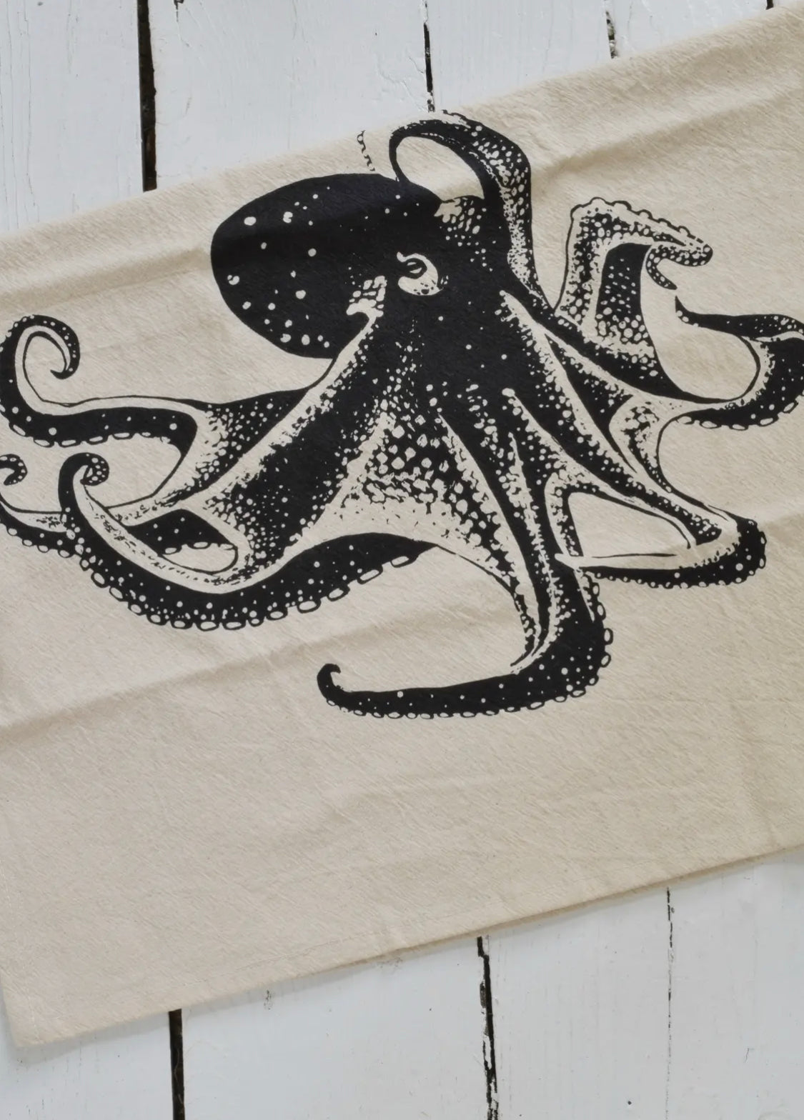 Tea Towels