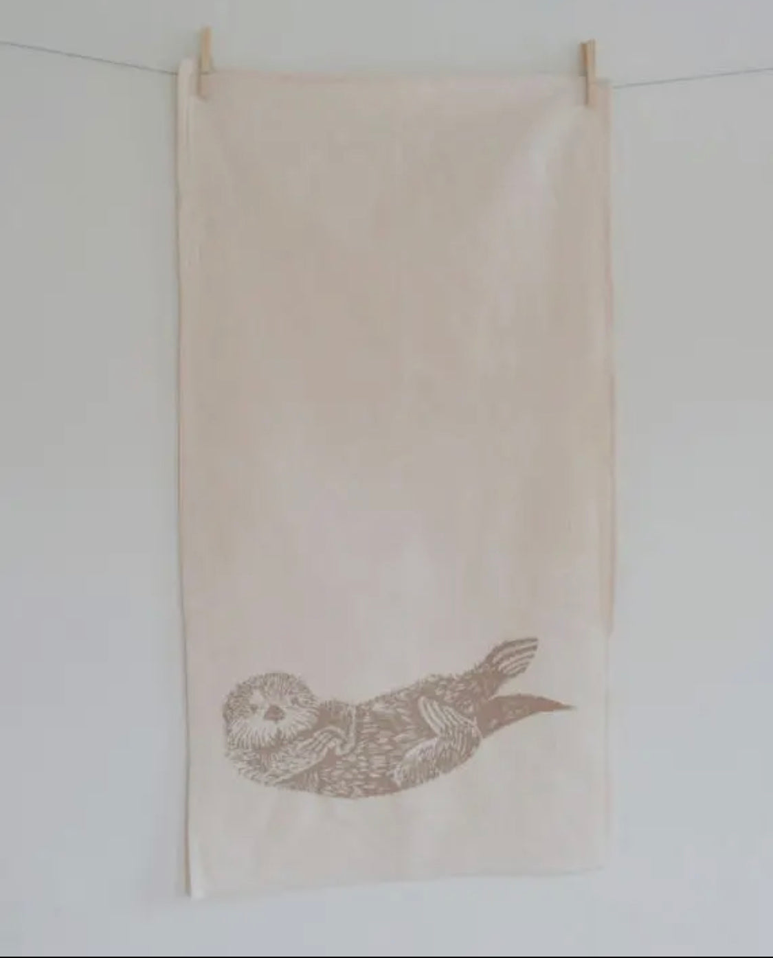Tea Towels