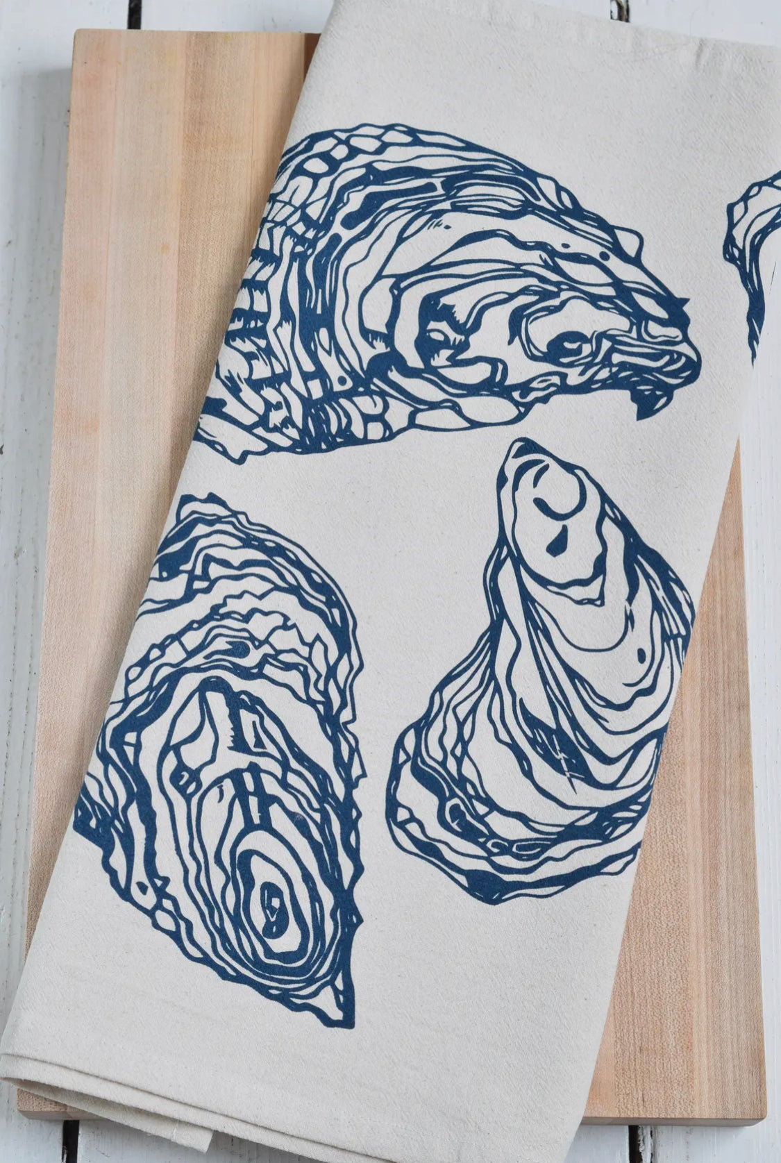 Tea Towels
