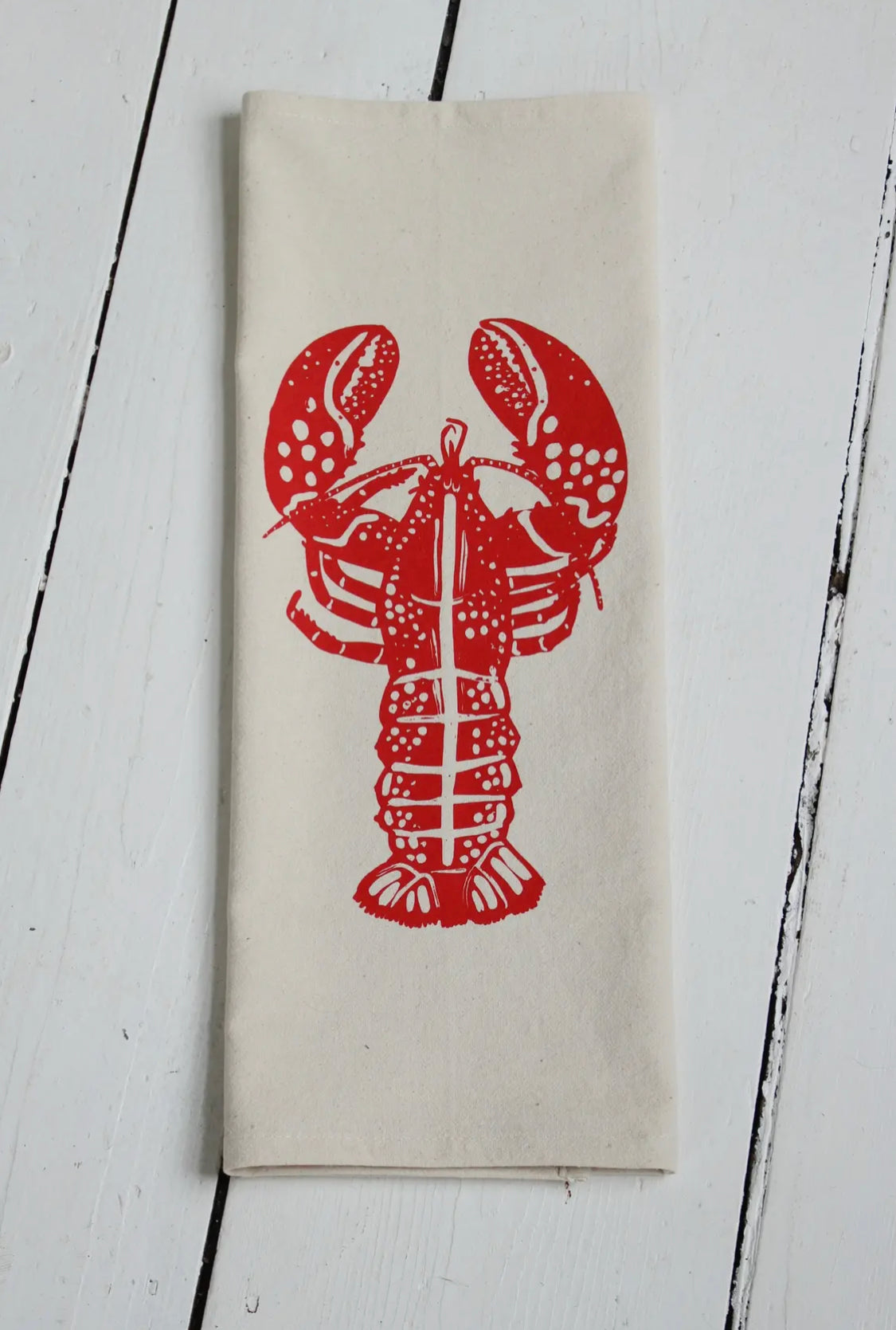 Tea Towels
