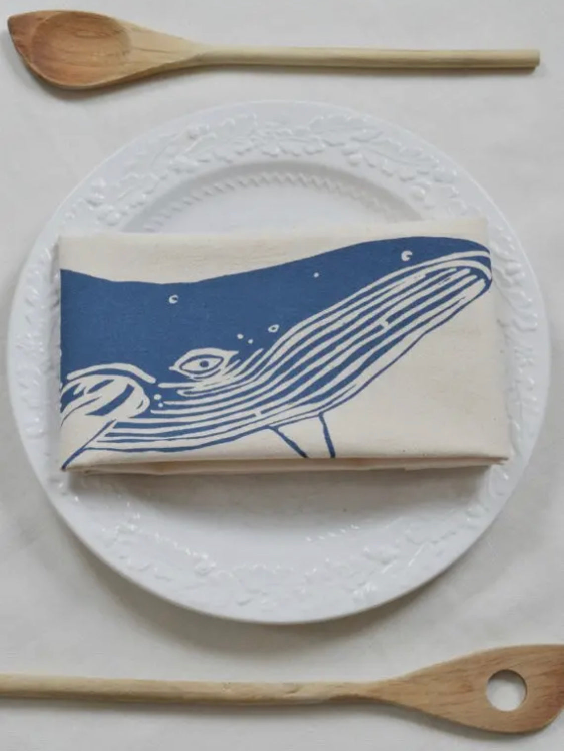 Tea Towels