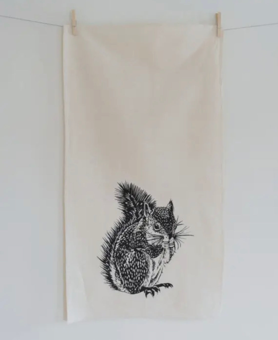 Tea Towels