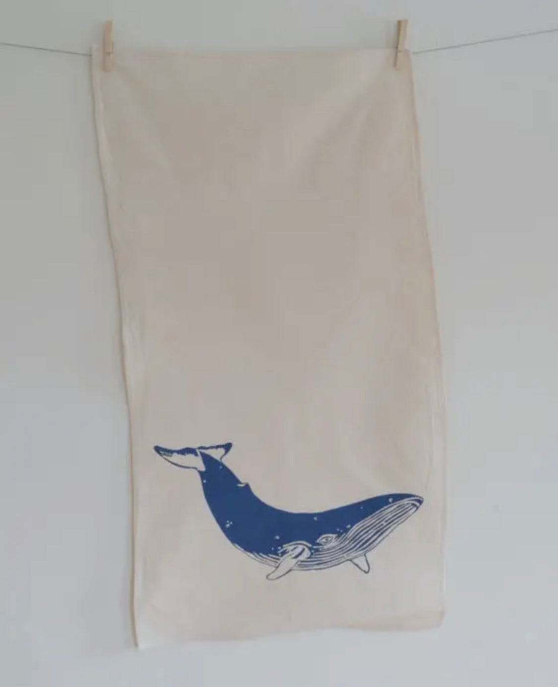 Tea Towels