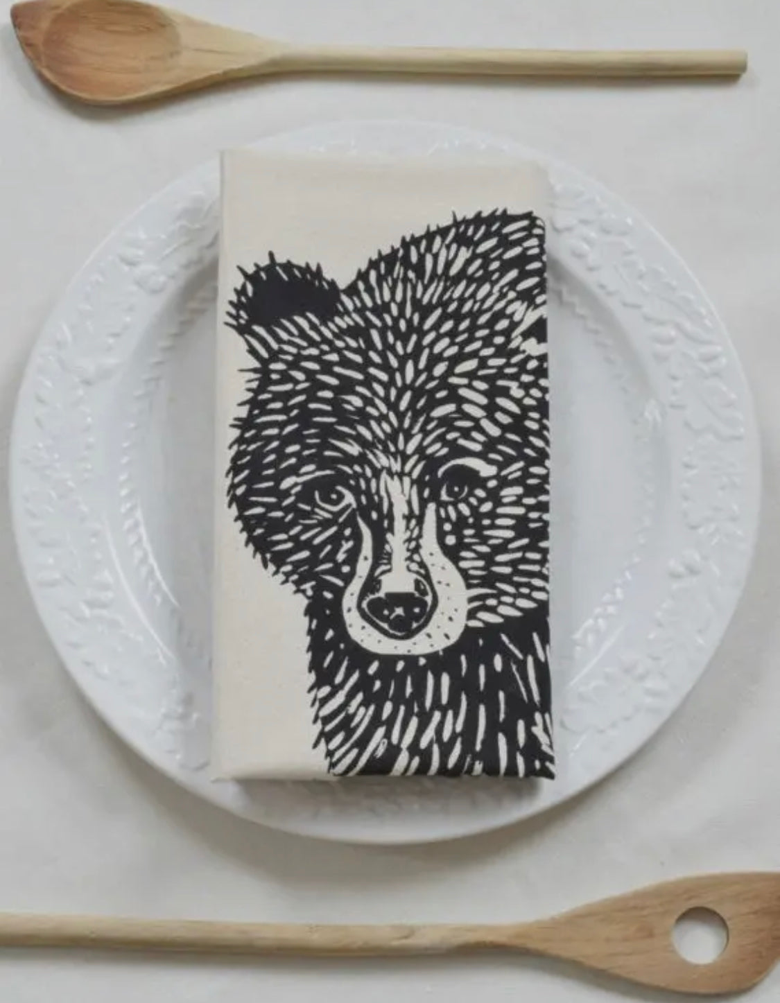 Tea Towels