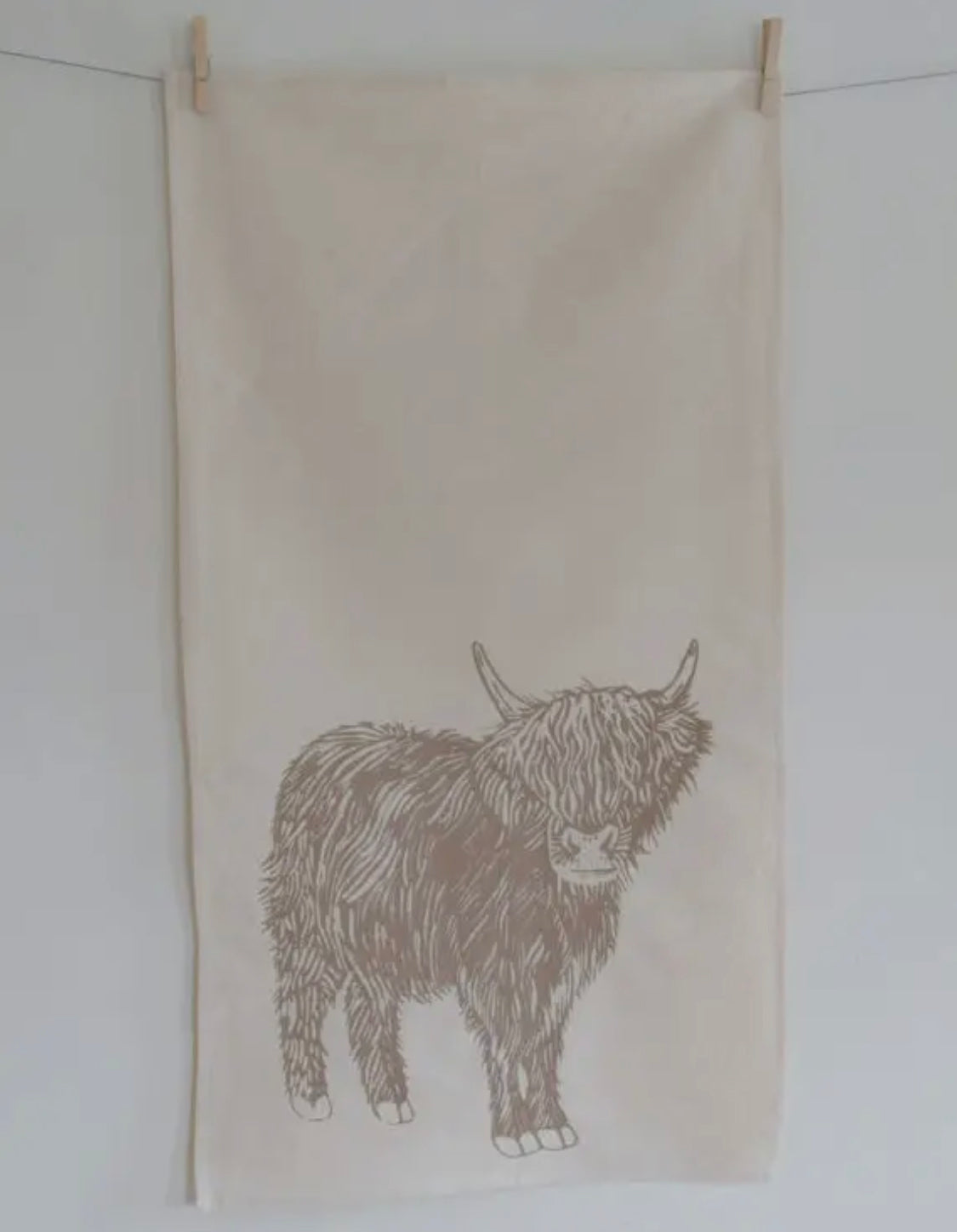 Tea Towels