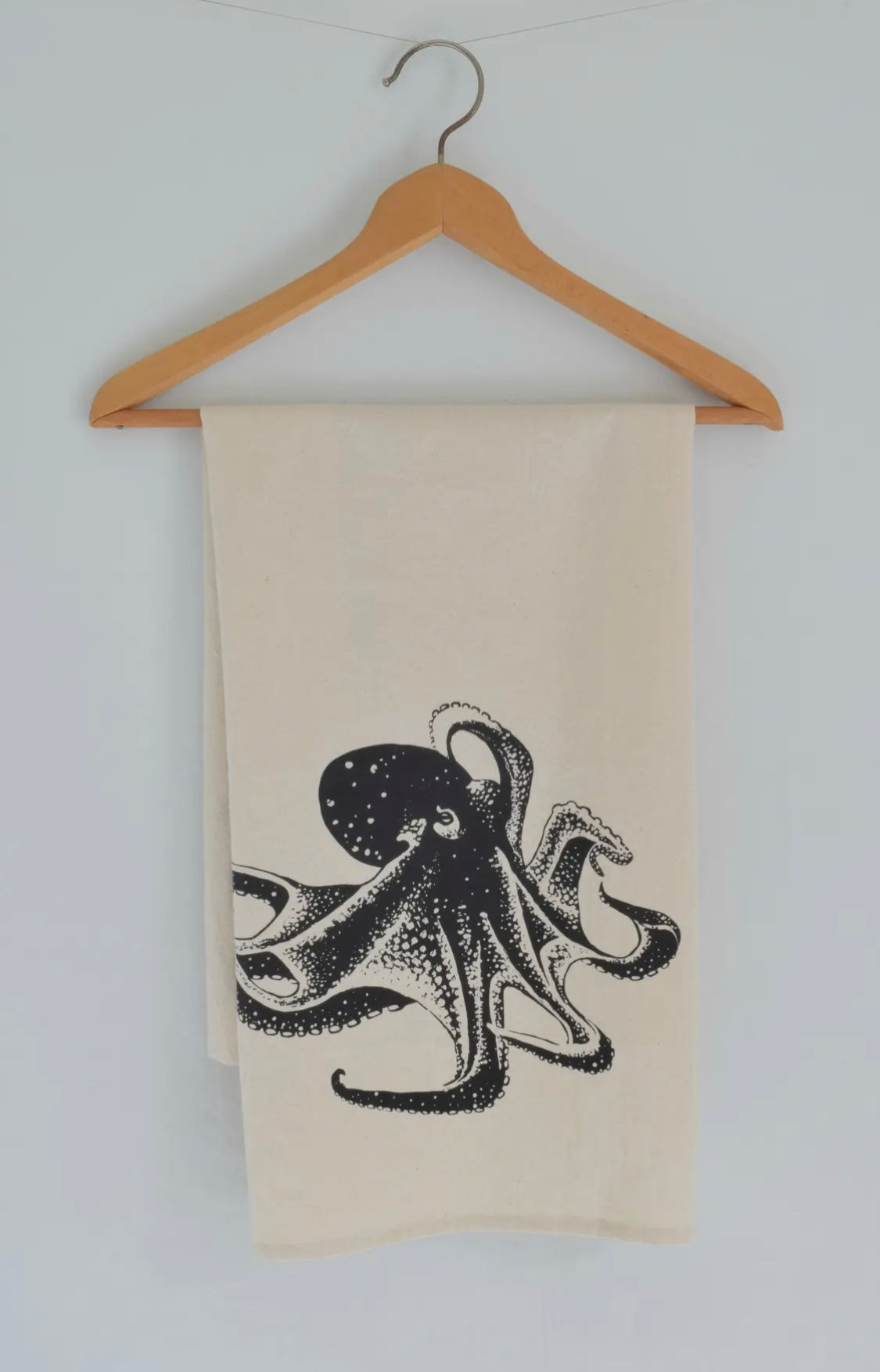 Tea Towels