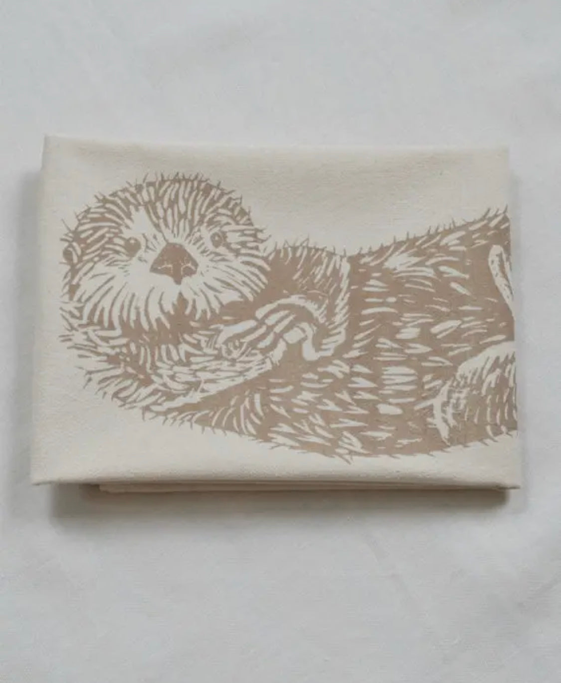 Tea Towels