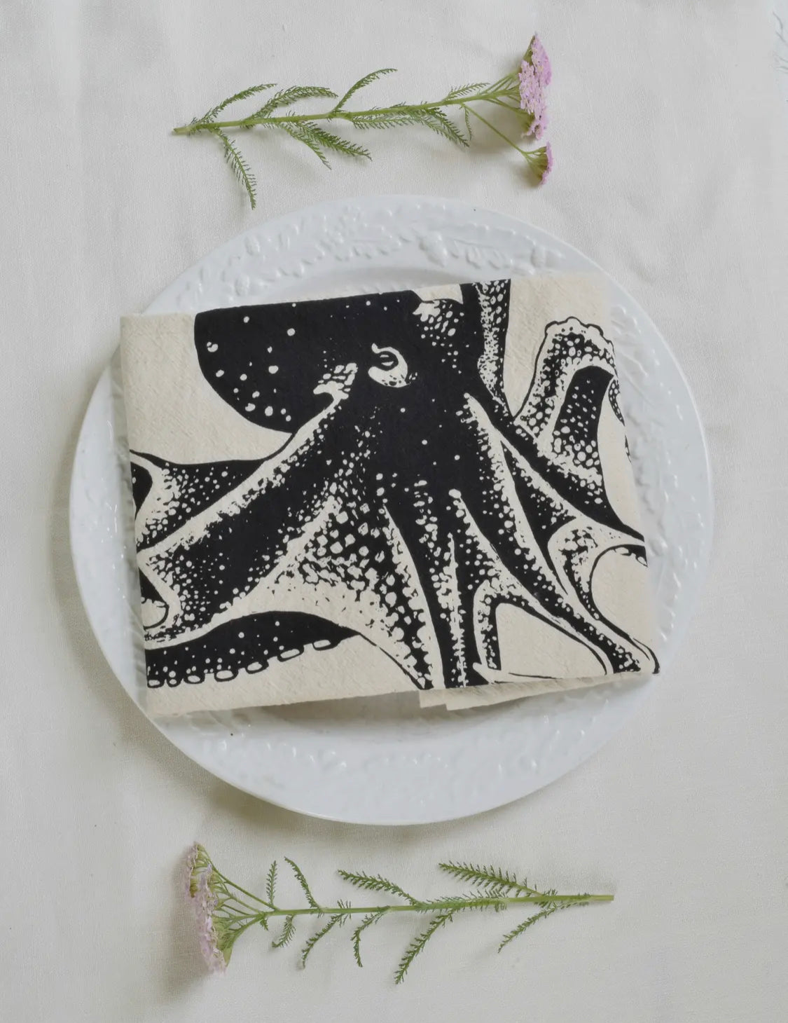 Tea Towels
