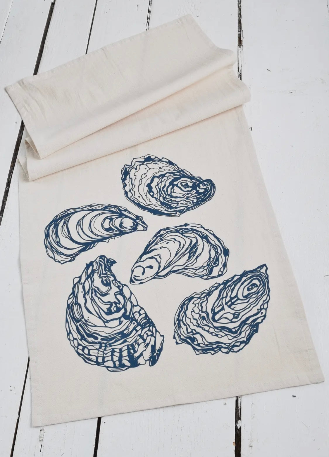 Tea Towels