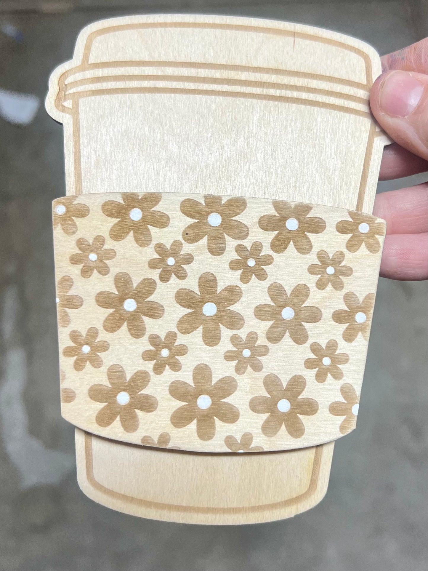 Mother’s Day gift card holders