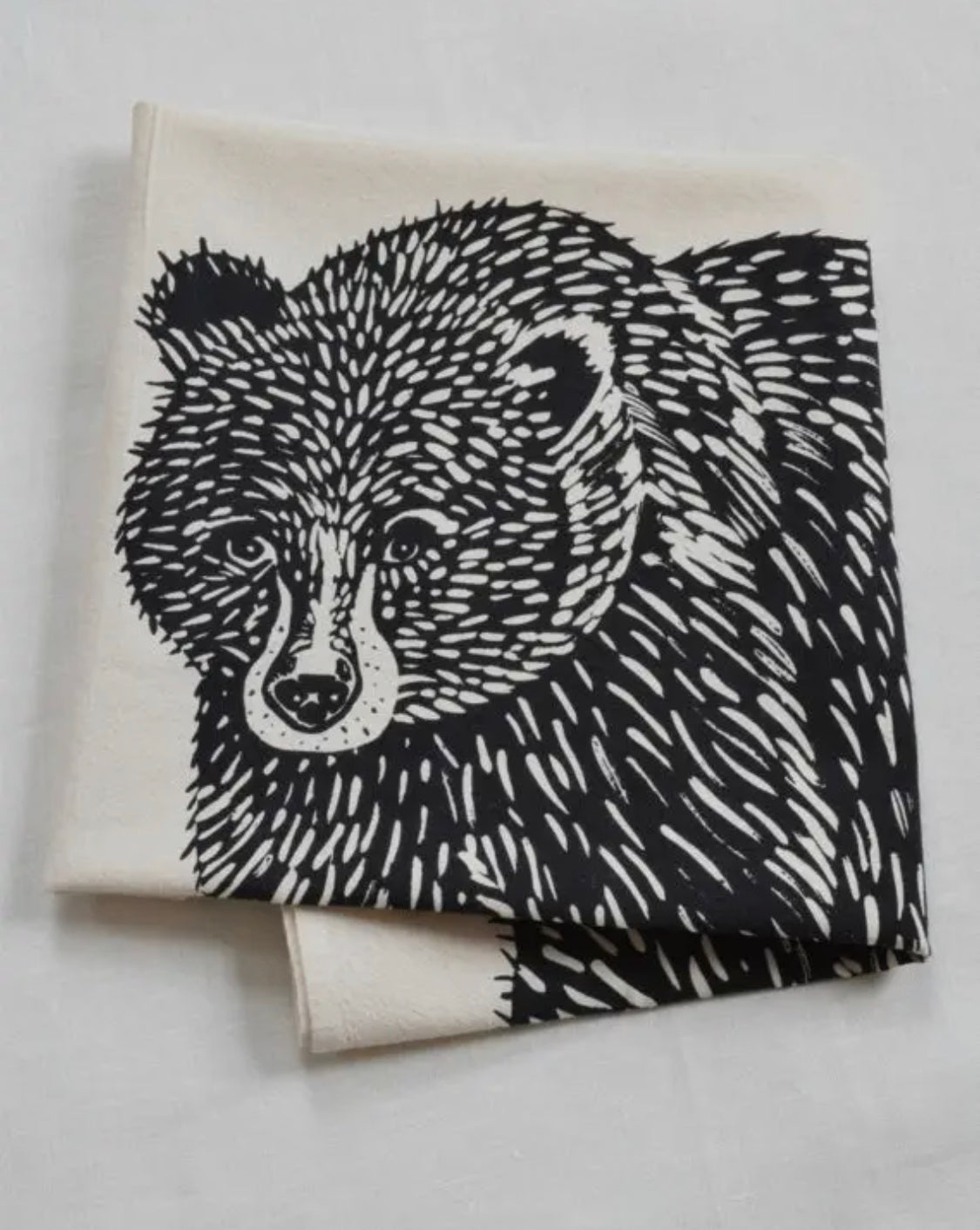 Tea Towels