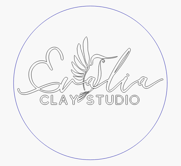Evalia Clay Custom