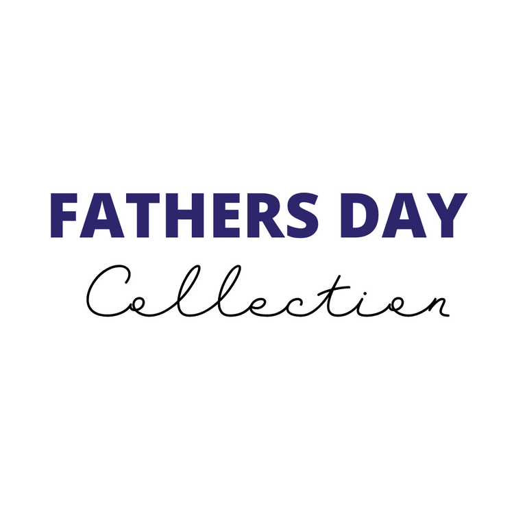 Fathers Day