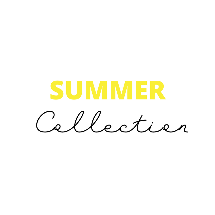 Summer