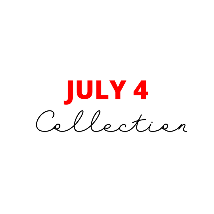 July 4th