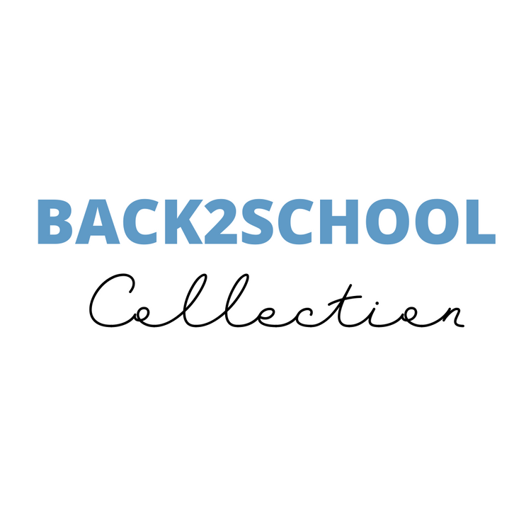 Back2School