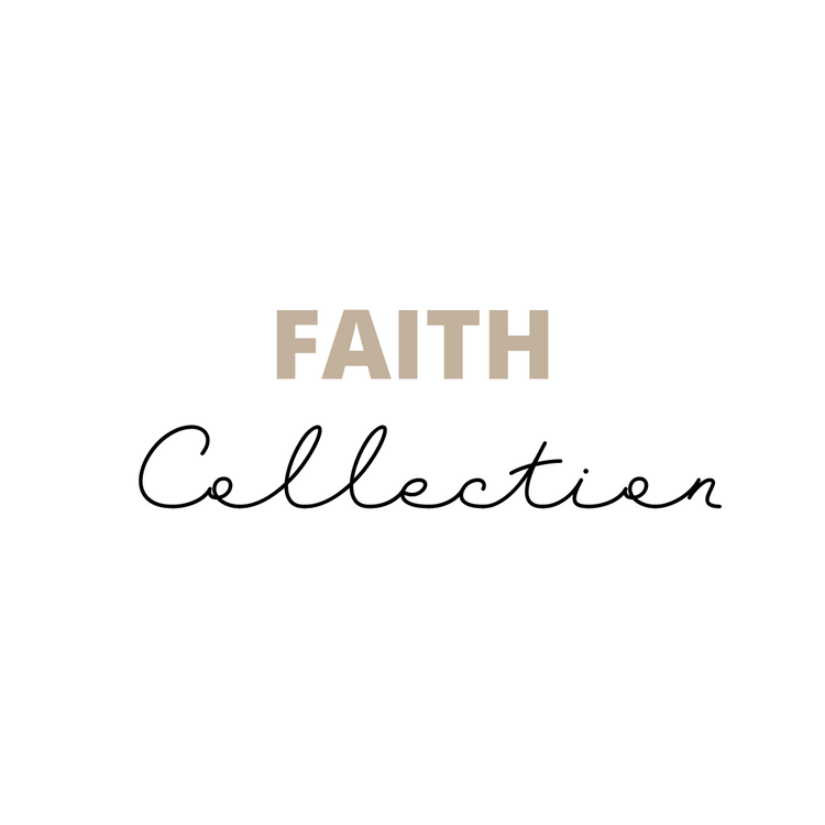 Faith Collection