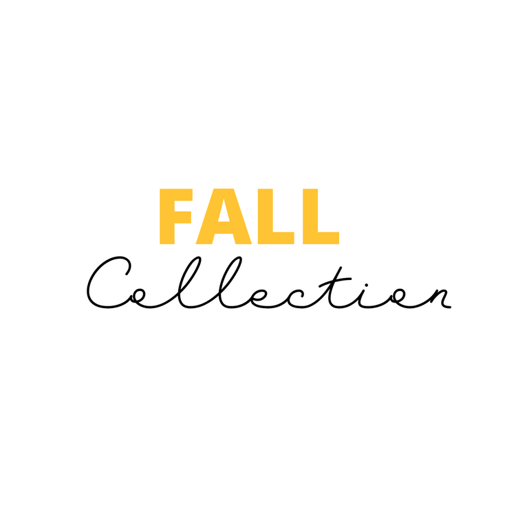 Fall