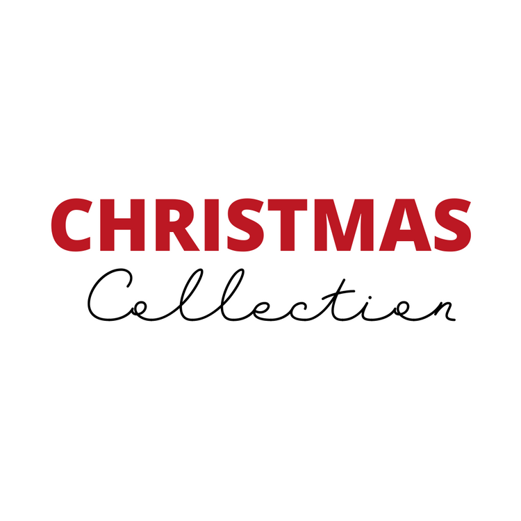 Christmas Collection