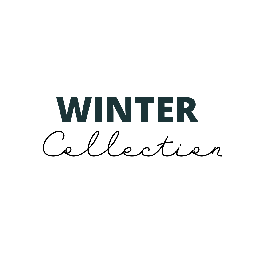 Winter – Home & Harbor Design Co.