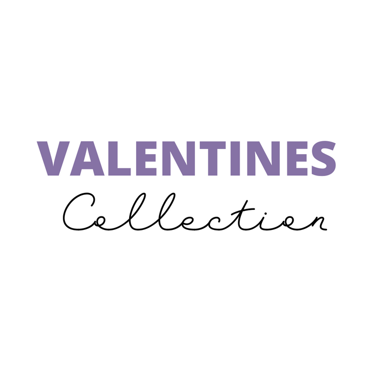 Valentines day