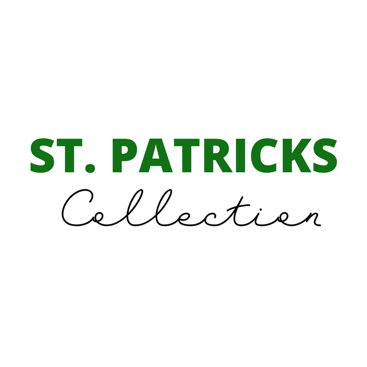 St. Patricks Day