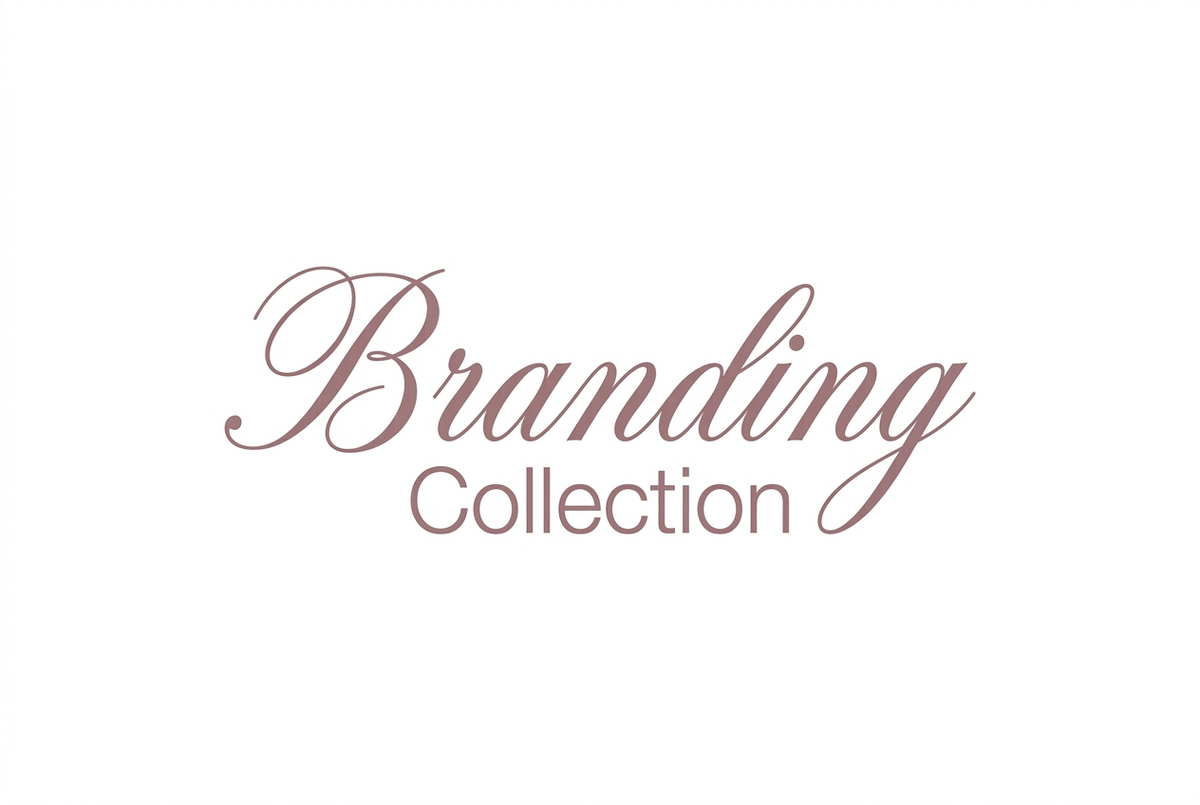 Branding Collection