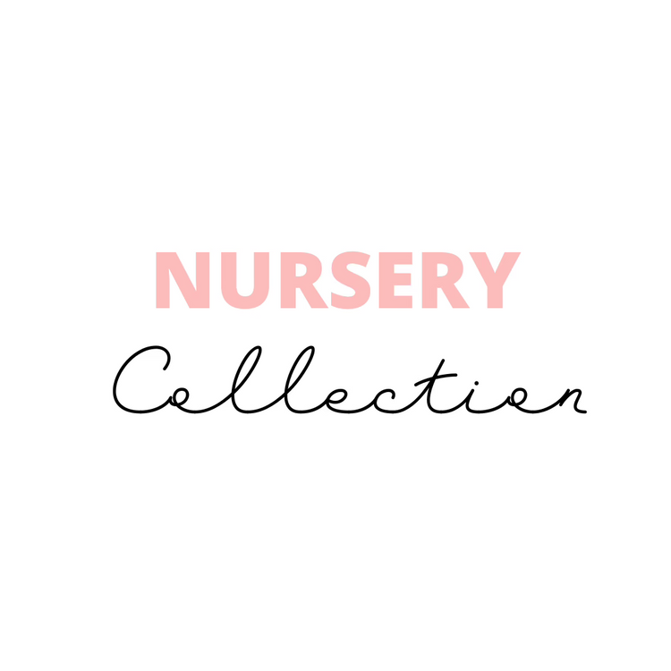 Nursery