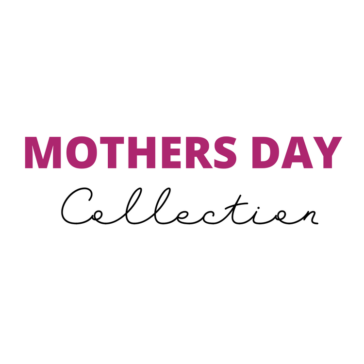 Mother’s Day collection