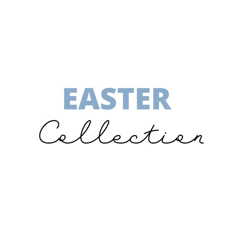 Easter