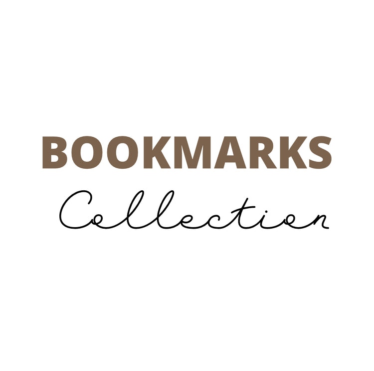 Bookmarks