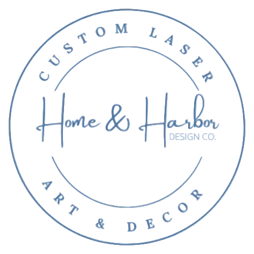 Home & Harbor Design Co.
