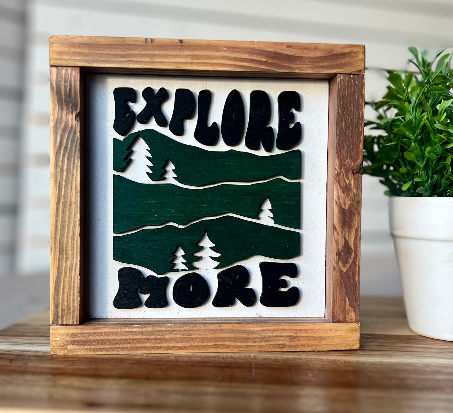 Explore more