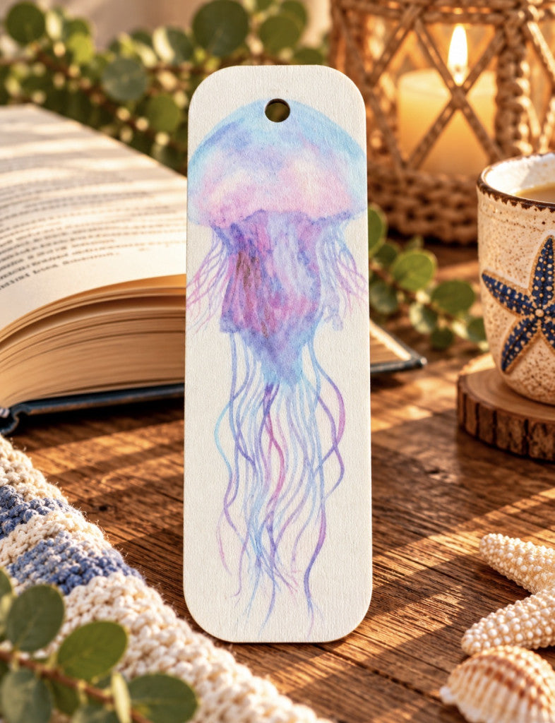 Bookmarks